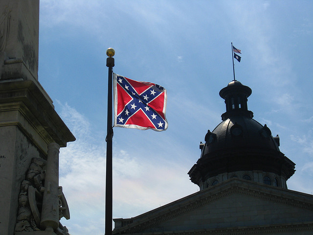 rebelflag