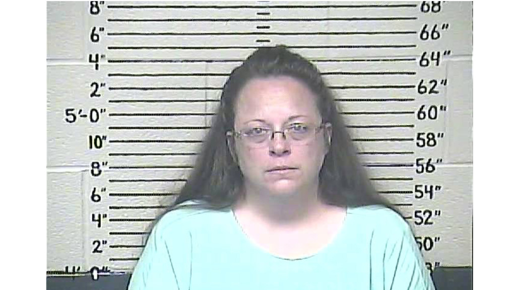 kim-davis-mug